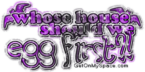 Glitter_Halloween_Comment_05.gif