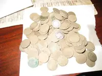 IMG_0224 (Medium).webp