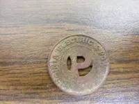 Token-01.webp