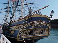 Tall Ship Bounty 2.JPG