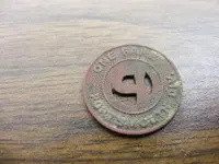Token-02.webp