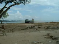 aceh8.webp