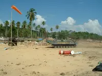 aceh9.webp