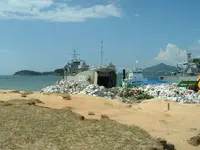 aceh10.webp