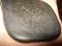 Pendant_2.webp