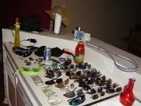 memorial 2005 008.webp