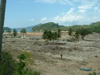 aceh11.webp
