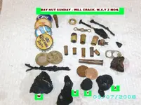 B9708NUTPM.webp