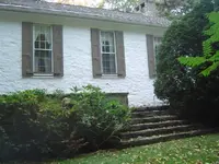 Chestnut Grove School 013.webp