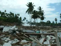 aceh13.webp
