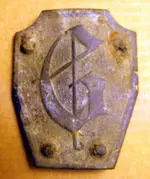 Shield 001.webp