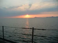 sunset.webp
