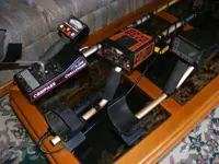 DSCF1823.webp