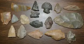 arrowheads.webp