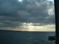 sunbeams.webp