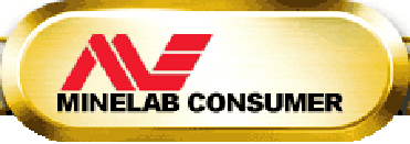 logo__.gif logo__.gif