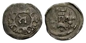 Bela IV.webp