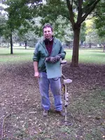 Oct5_2.webp