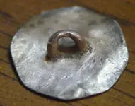 # 2 Button (Back).webp