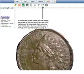 IHP.webp