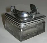 inkwell.webp