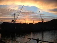 sasebo.webp