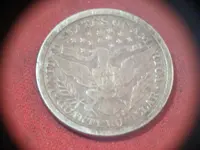 1894 Barber 1.webp
