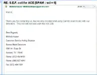 garrett coil2.webp