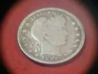 1894 Barber 2.webp