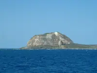mt suribachi.webp