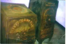 WELLS FARGO MOTHER BOXES.webp