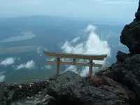 fuji.webp