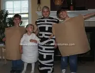 coolest-smore-kids-costume-2-35111.webp