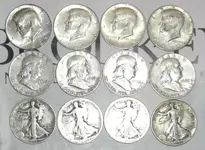 silver!!!.webp
