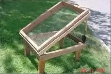 lgsifter.webp