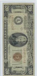 $20.webp