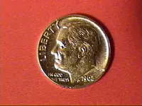 August27-2008silverdime.webp