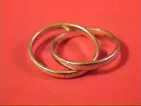 August27-2008silverrings.webp