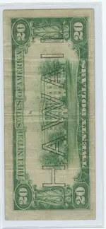 $20 back.webp