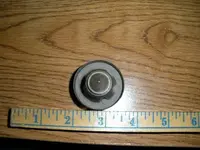 My Cache 024.webp