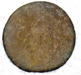 coin.webp