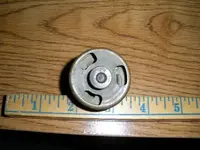 My Cache 025.webp