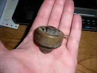 My Cache 026.webp