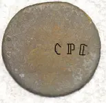 modified2.webp