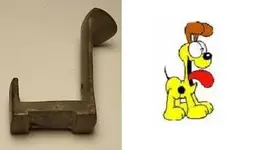 brass odie.webp brass odie.webp