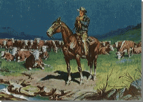 img34.gif