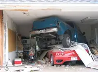 crash.webp
