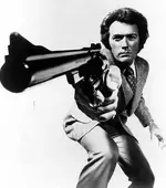 44-magnum.webp