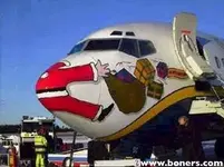 stupid plane.webp
