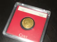 coin.webp